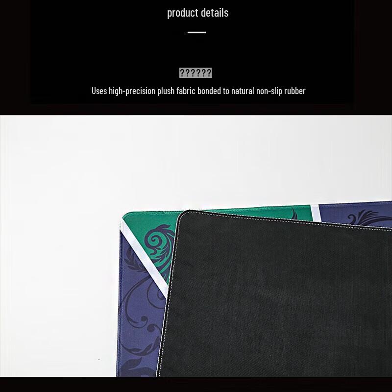 Miao Ji Texas Hold'em Poker Sets & Accessories