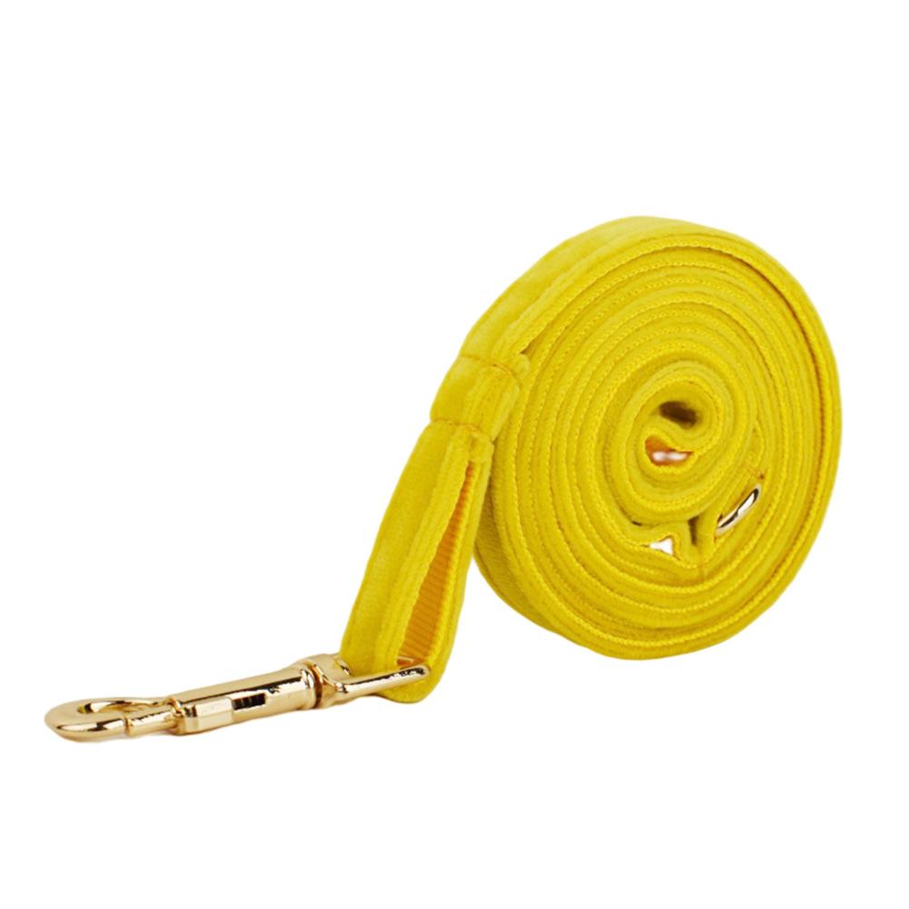 

Cat leash cat rope pet collar cat collar cute bell cat collar bow cat scarf