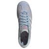 adidas SL72 RS Wonder Blue Men Sneakers Crystal-White Grey-Two JH5103