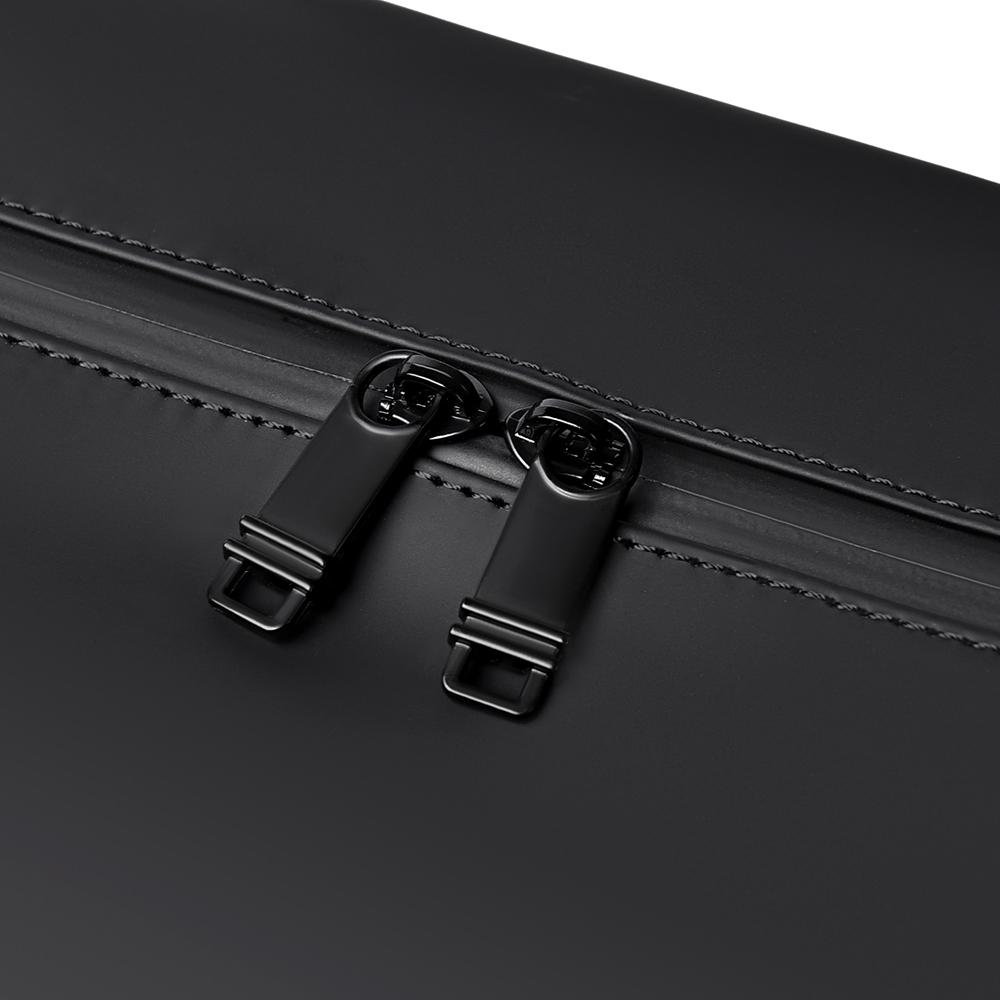 Geantă de călătorie Geantă de mână pentru bărbați Geantă de sport la distanță mare de capacitate mare Geanta de fitness Geanta de umăr