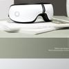 Enlluean Sleep Aid Eye Massager SKT-Y8803