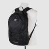 Umbro Expandlight Backpack Black (Uq323Cbp91)