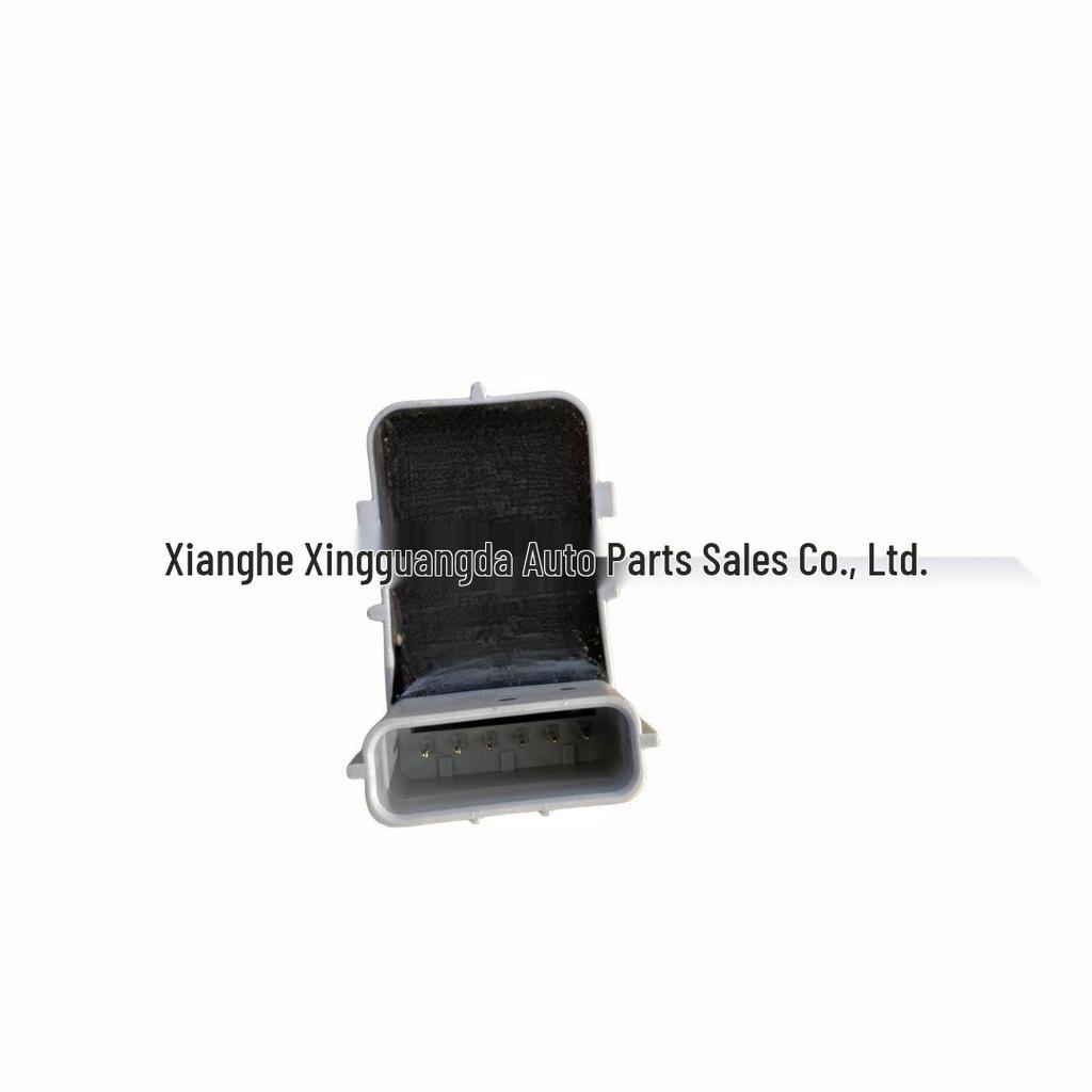 Hyundai Genesis Reversing Radar Ultrasonic Sensor 95720-3V005
