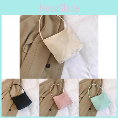 Dámské kabelky – Tašky přes rameno