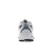 New Balance 530 Weiß Carolina Blau Unisex MR530MIC