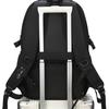 Shun'an Liandun Casual Laptop Backpack