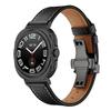 For Samsung Galaxy Watch 7 Ultra Strap 47mm 47 mm watchband belt smartwatch Accessories correa bracelet Galaxy Watch Ultra Band