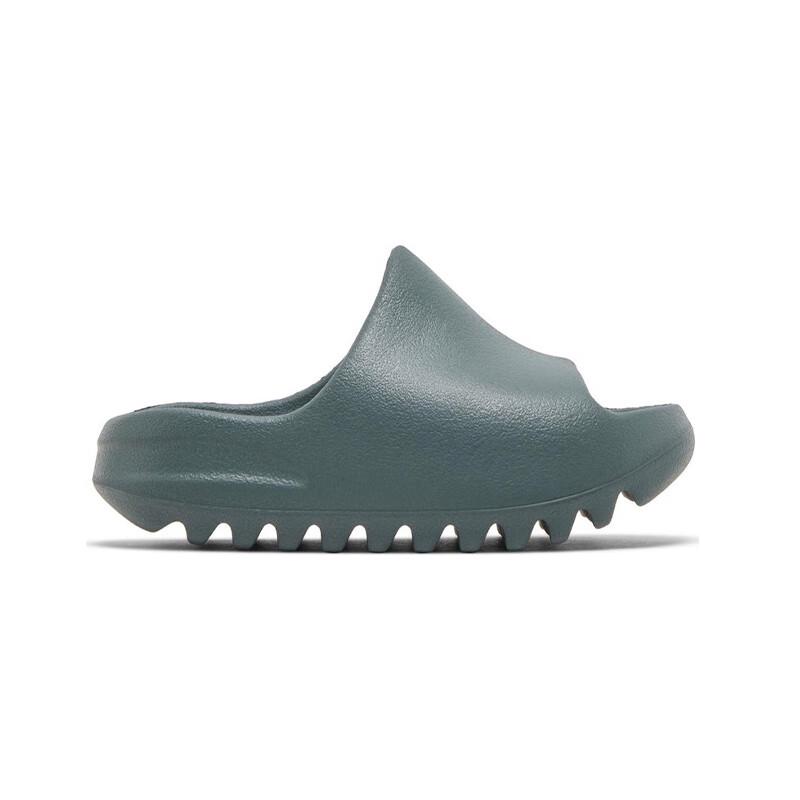 adidas YEEZY Kids' Slide Sandals