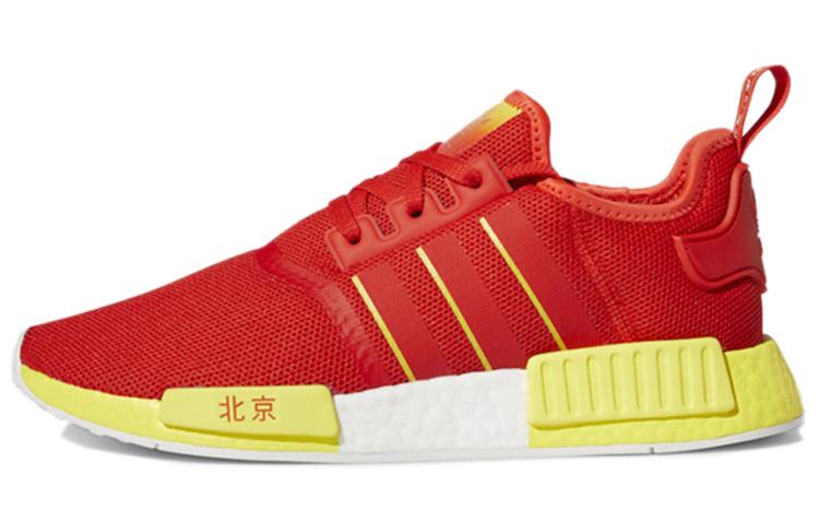 

Adidas Originals NMD_R1 Beijing FY1262 44⅔