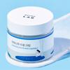 ROUNDLAB LAB Birch Juice  Moisturizing Cream 80ml