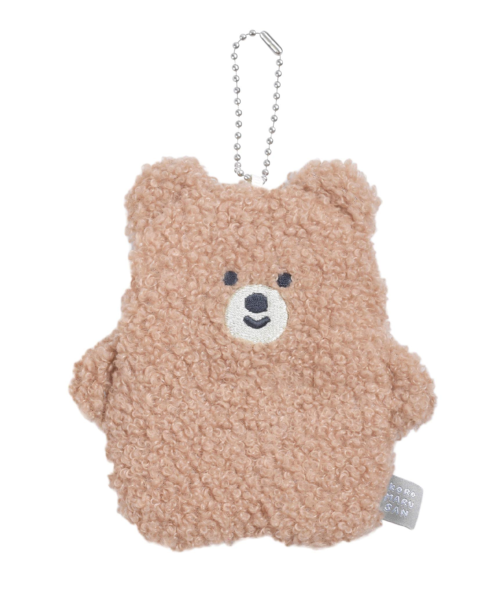 

design Eco Bag p+g Koromaru-san (Little Bear) PG-39901