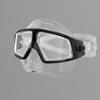 Li Shen Freediving Mask