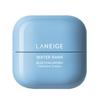 Water Bank Blue Hyaluronic Intensive Cream 50ml