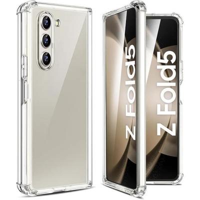 Θήκες για τηλέφωνα📱 – Προστατευτικά οθόνης για smartphones