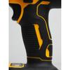 Multi Functional Brushless Lithium Electric DrillHousehold Highpower Handheld Drill with Impact ElectricScrewdriverChargingDrill