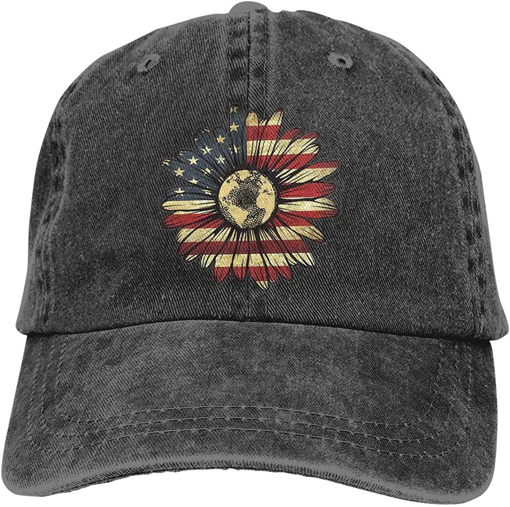 Jesus Save My Life Baseball Cowboy Cap Unisex Adult Adjustable Vintage Washed for Women Unisex Trucker Denim Hat Outdoor