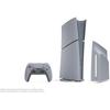PlayStation 5 Digital Edition 30th Anniversary Limited Edition Special Set (CFI-2000B30)