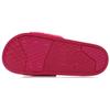 Li Ning X Disney Lotso Sport Slides 'Rose Red' Women's ABTR008-1