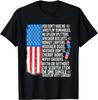 Top – T-shirts