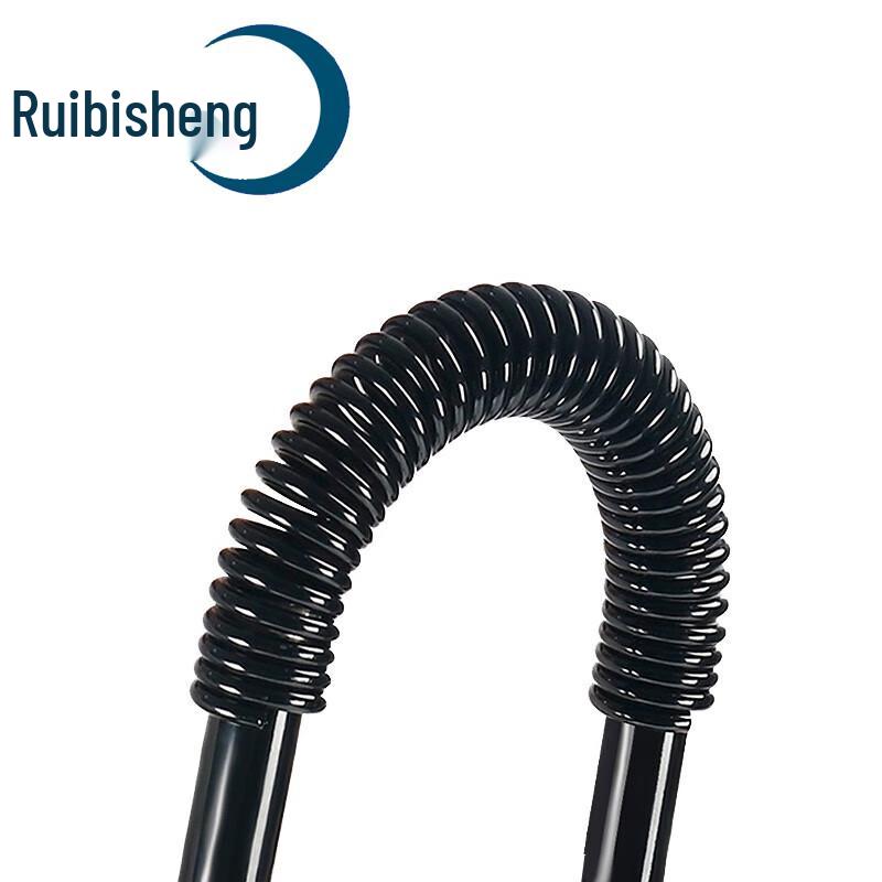 Arm Strength Trainer & Chest Expander Bar