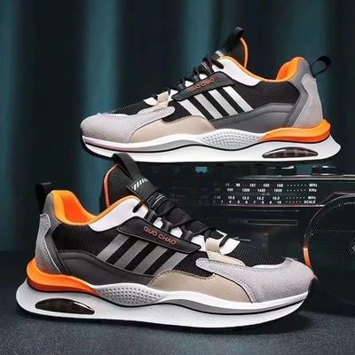 Scarpe da uomo – Sneakers