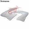 For Yamaha XJ6 2009 2010 2011 2012 Body Frame Cover Motorcycle Side Fairing Panel Bodywork Frame Injection Fairing