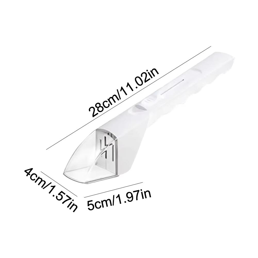 

Прозрачный ловец насекомых, нажимной тип, наблюдатель за насекомыми, ловушка для комаров, анти-мухобойка, зажим для насекомых для исследования на открытом воздухе чёрный