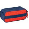 Trousse Triple - SAFTA - Super Mario Trick - Confortable - Synthétique - Enfants