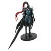 21CM GAME Action Figures The Knight Yggdrasil Figure Standing Pose Statue Lgris Sung Jinwoo Action Figure Model Toys Gift