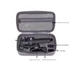 Travel Carrying Pouch For OM 8 Stabilizer Equipment Wear Resistant Fabric Secure Storage Bag Container