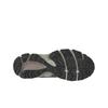 Asics Gel-Kahana 8 Kényelmes Napi Alacsony Szárú Alkalmi Városi Ingázó Terepfutó Cipő Férfi sneaker Szürke 1011B828-021