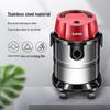 SUPOR Multi-functional Wet/Dry Canister Vacuum Cleaner CN plug (adapter included)