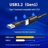 TCHD VideoUB630N2 Dual Channel 1080P Capture Card
