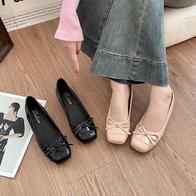 Scarpe da donna – Ballerine