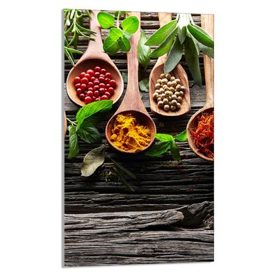Decoración para el hogar
 – Pinturas y posters
