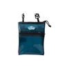 Trendy Fashion Casual Polyurethane Shoulder Crossbody Bag Regular Women Bags Blue VN0A4DRRZEI