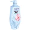 Clear Kopfhautpflege Stärkendes & Volumenverleihendes Shampoo