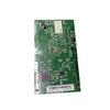 For LSI SAS 9210-8i 8-port 6Gb/s PCIe HBA RAID SATA Controller Card
