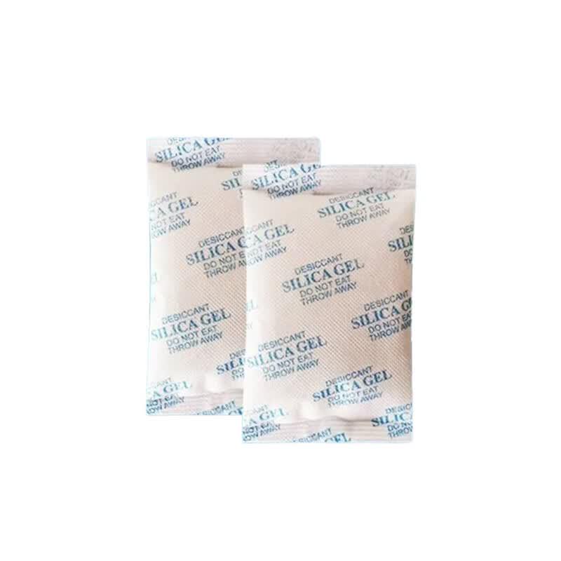 Qihuan 200g Silicone Desiccant Pack