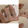 Anillos – Anillos para mujeres