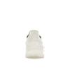 Adidas Y-3 Country Off White Unisex Sneakers IG4030