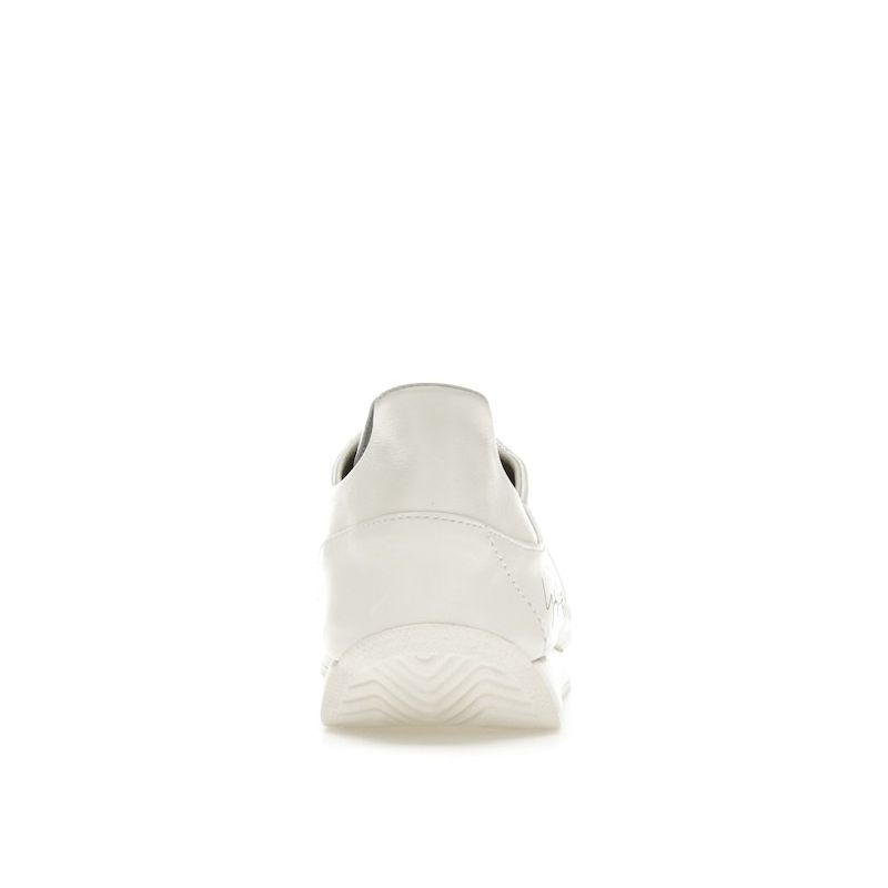 Adidas Y-3 Country Off White Unisex Sneakers IG4030