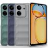 Cover per smartphone – Cover antiurto per smartphone