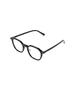 Kalin [Blue Light Lens] Haze C1