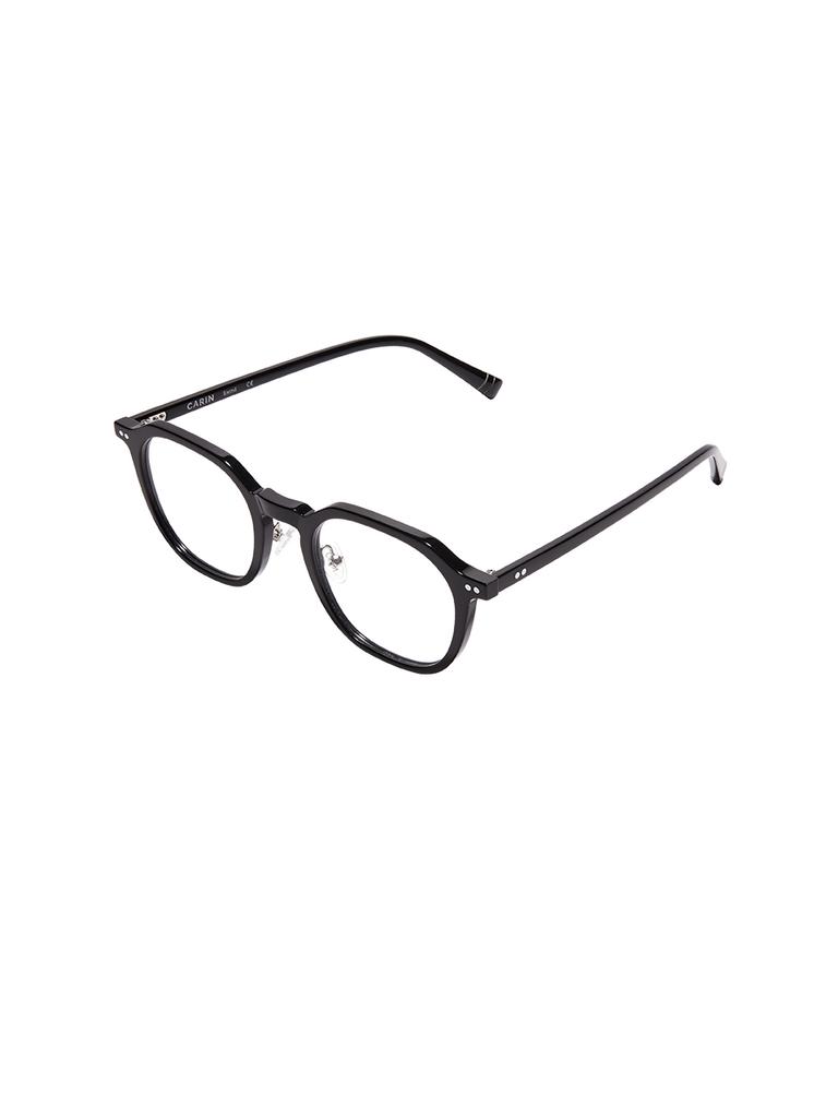 Kalin [Blue Light Lens] Haze C1