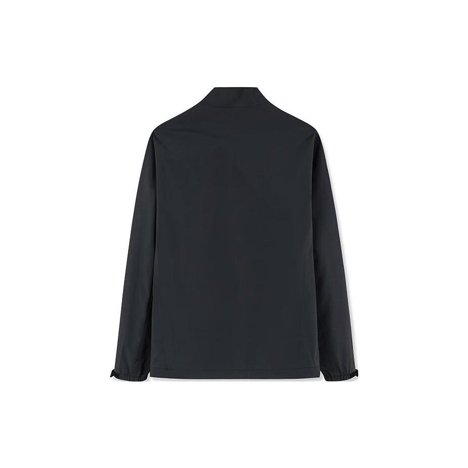Anta Men's 452340807-1