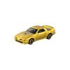 Takara Tomy 100th Anniversary Tomica Set Miniature Car Toy for Ages 3 and Up