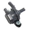 Engine Heater Water Pump Fits for Toyota 2021-2022 Sienna 2.5L G9040-42010