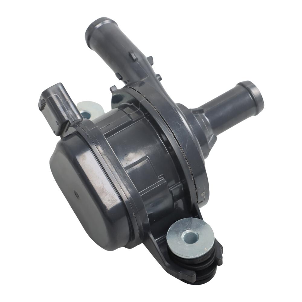 Engine Heater Water Pump Fits for Toyota 2021-2022 Sienna 2.5L G9040-42010