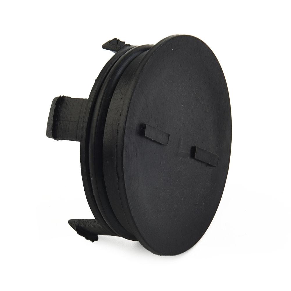 Głowica cylindra Korek wałka rozrządu tylnego Pasuje do Dla Civic Dla Acura 12513-P72-003